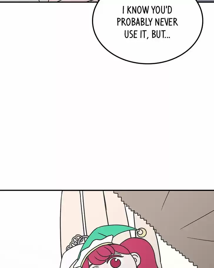 Read Romance 101 Manga Online