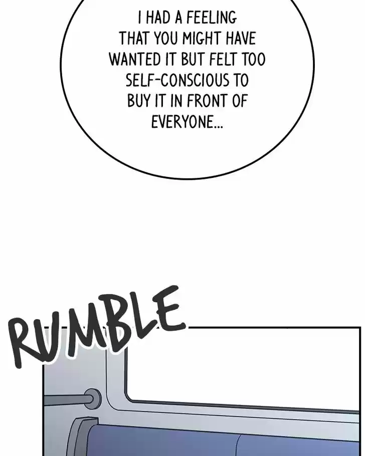 Read Romance 101 Manga Online