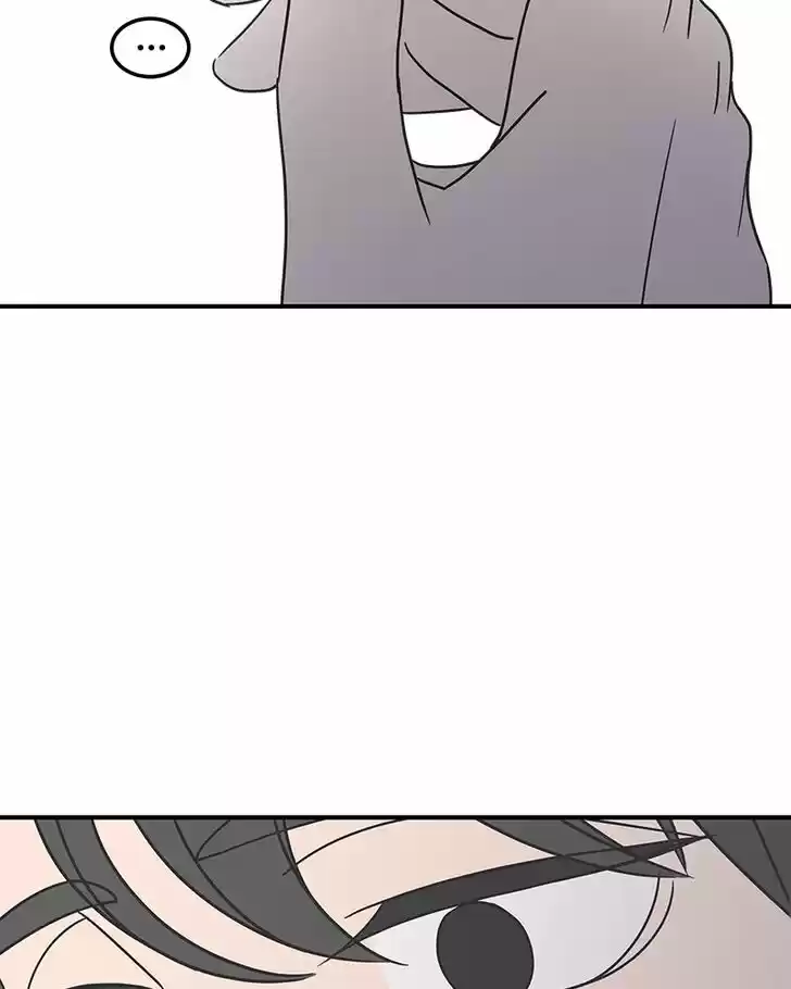 Read Romance 101 Manga Online