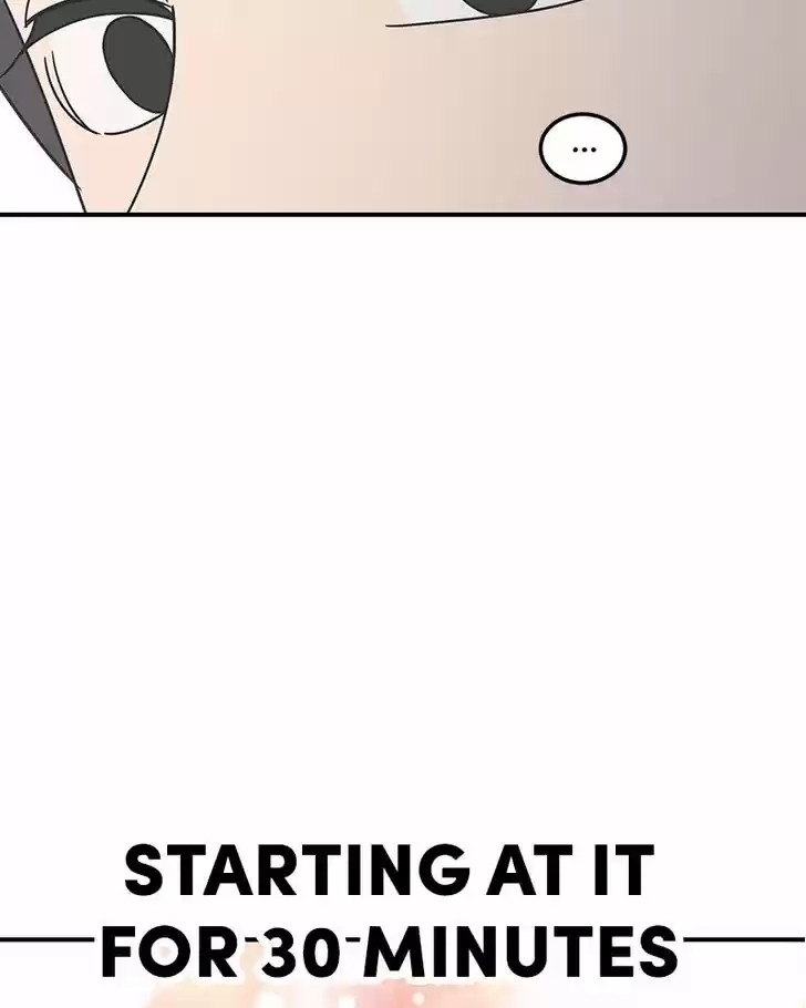 Read Romance 101 Manga Online