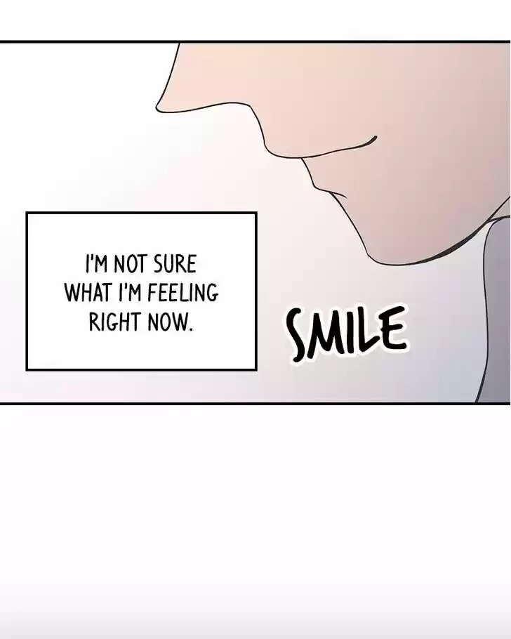 Read Romance 101 Manga Online