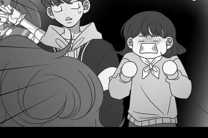 Read Romance 101 Manga Online