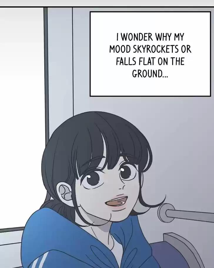 Read Romance 101 Manga Online