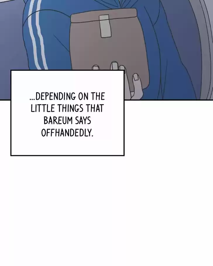 Read Romance 101 Manga Online