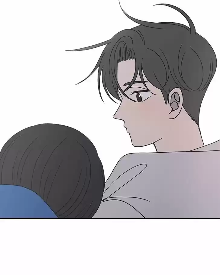 Read Romance 101 Manga Online