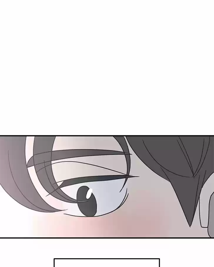 Read Romance 101 Manga Online