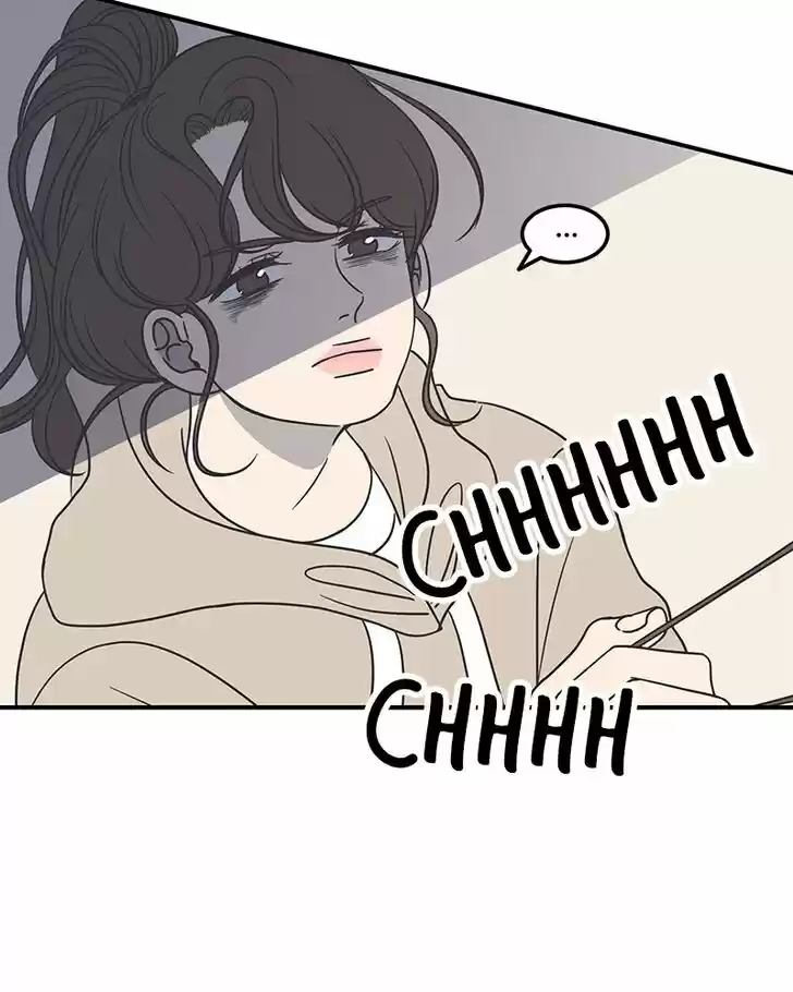 Read Romance 101 Manga Online