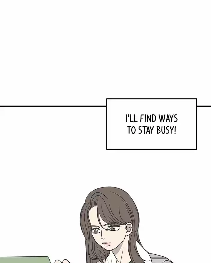 Read Romance 101 Manga Online