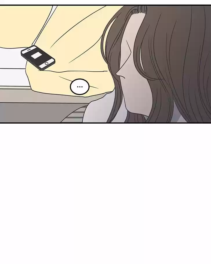 Read Romance 101 Manga Online