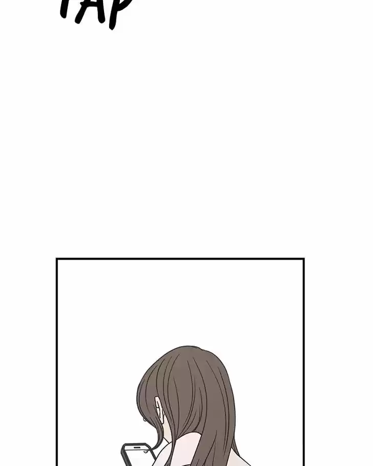 Read Romance 101 Manga Online
