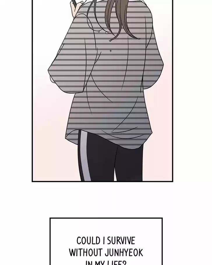 Read Romance 101 Manga Online