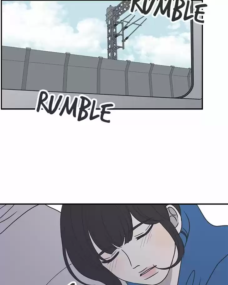 Read Romance 101 Manga Online