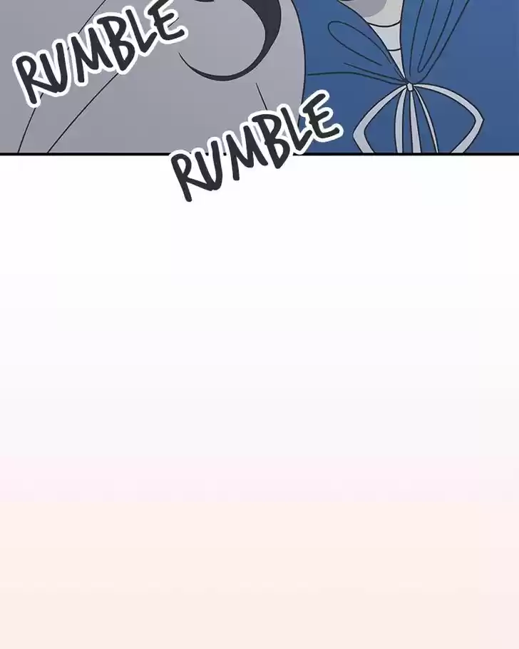 Read Romance 101 Manga Online
