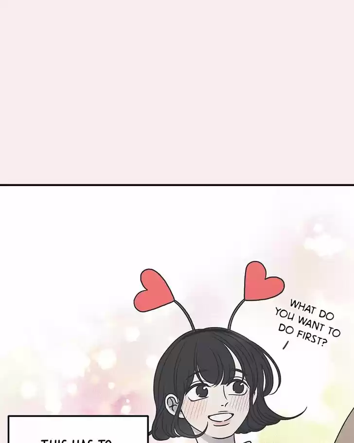 Read Romance 101 Manga Online