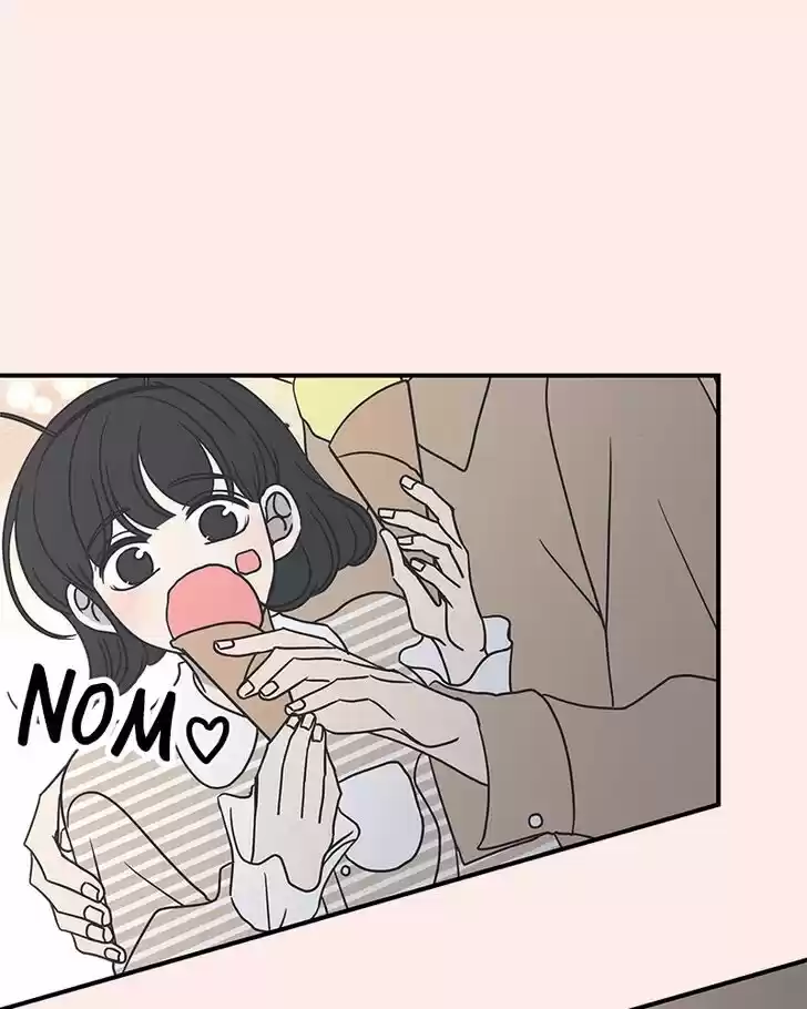 Read Romance 101 Manga Online