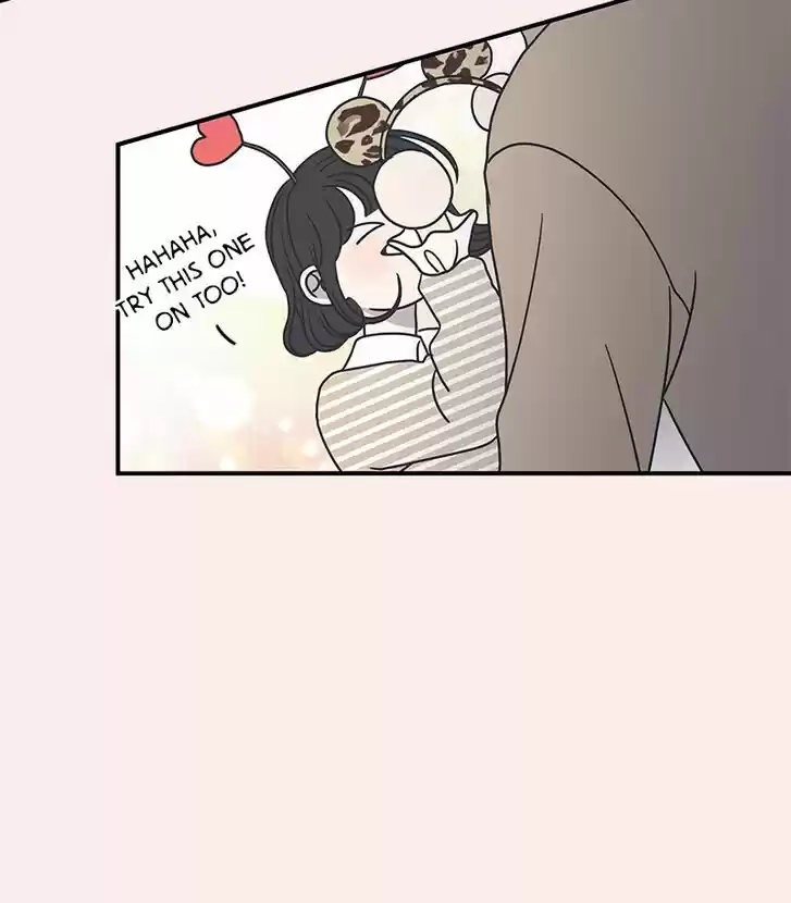 Read Romance 101 Manga Online