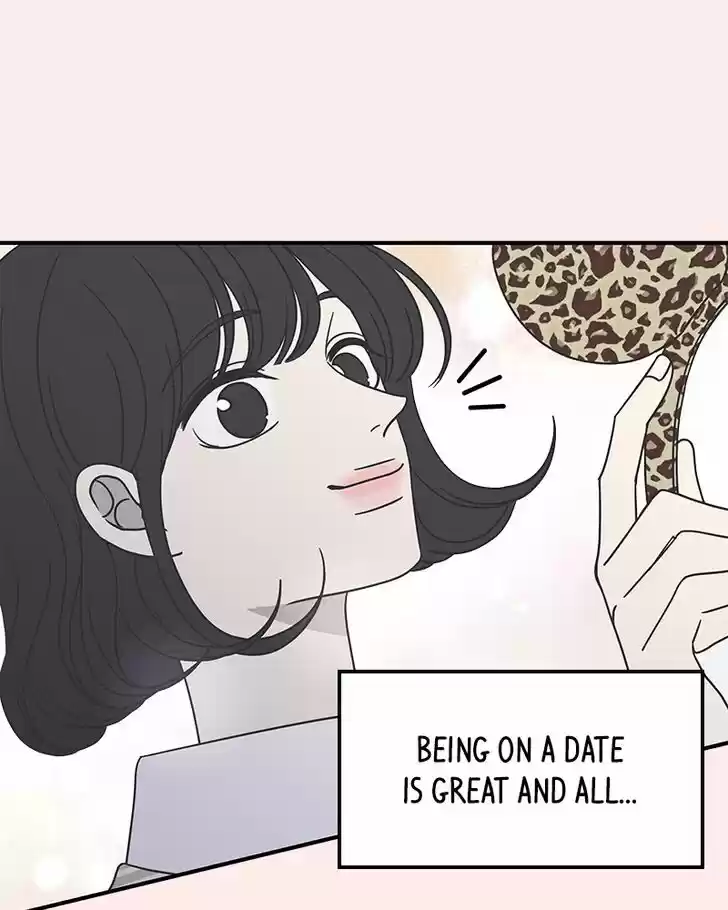 Read Romance 101 Manga Online