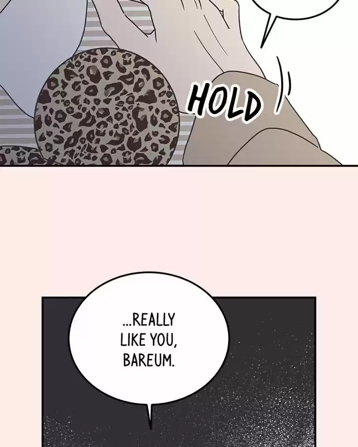Read Romance 101 Manga Online