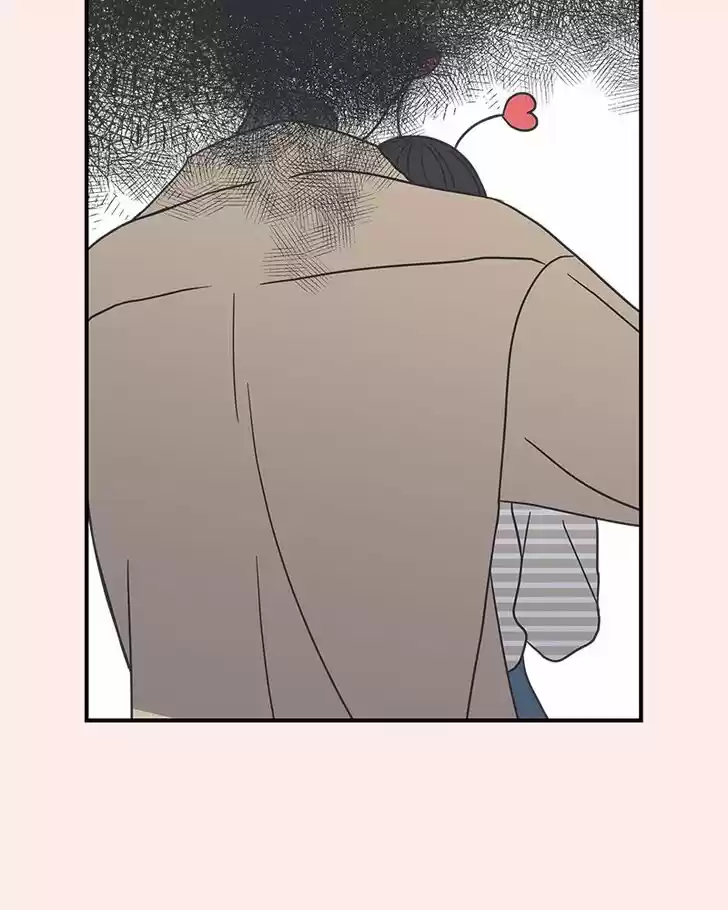 Read Romance 101 Manga Online
