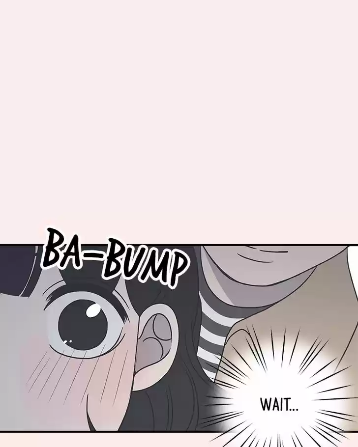 Read Romance 101 Manga Online