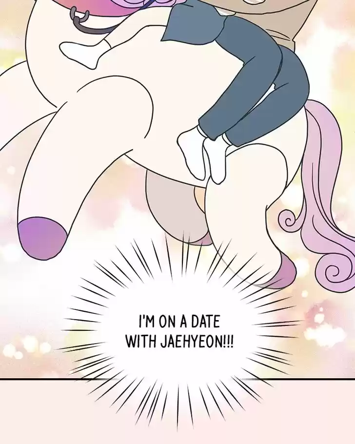 Read Romance 101 Manga Online