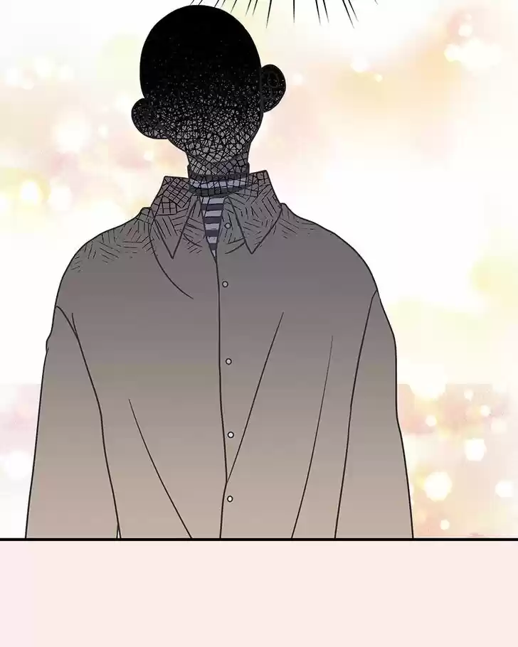 Read Romance 101 Manga Online
