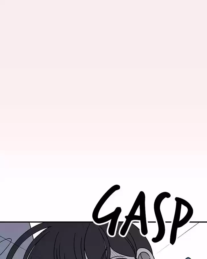 Read Romance 101 Manga Online