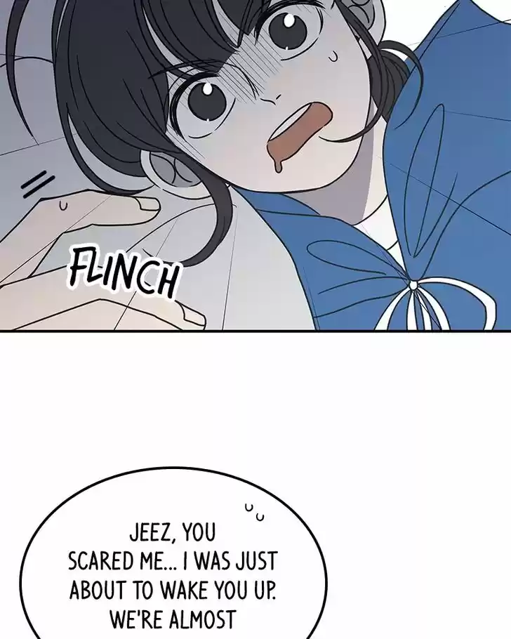 Read Romance 101 Manga Online