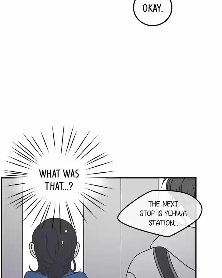 Read Romance 101 Manga Online