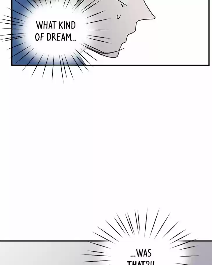 Read Romance 101 Manga Online