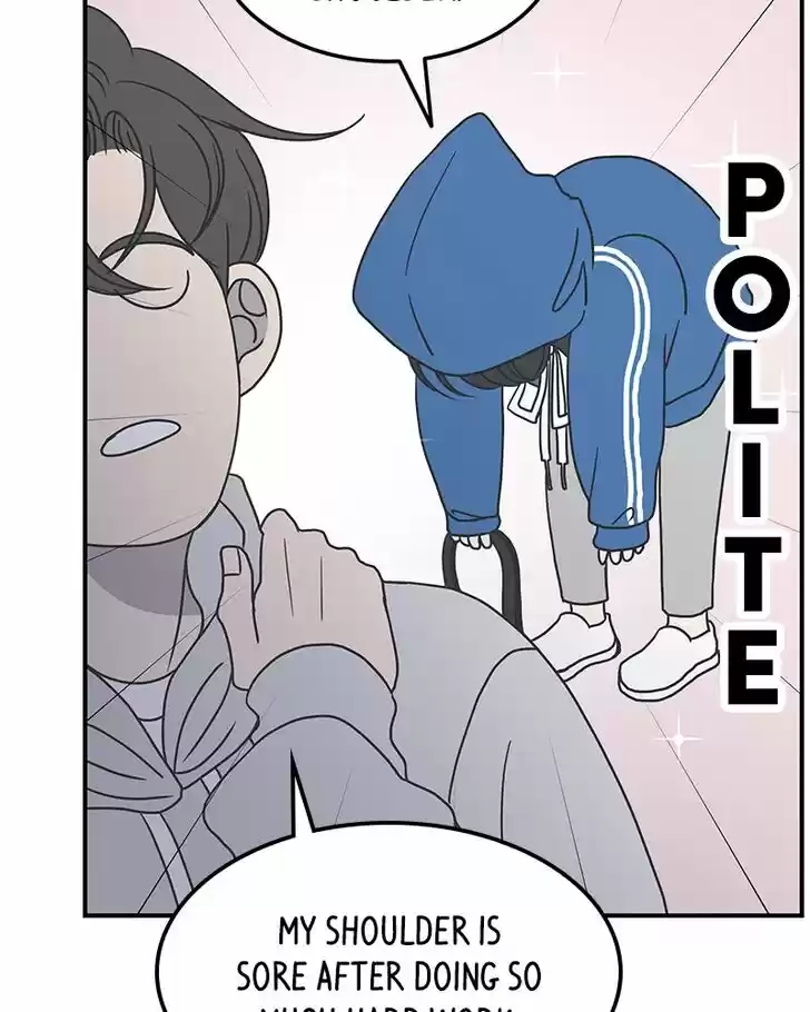 Read Romance 101 Manga Online