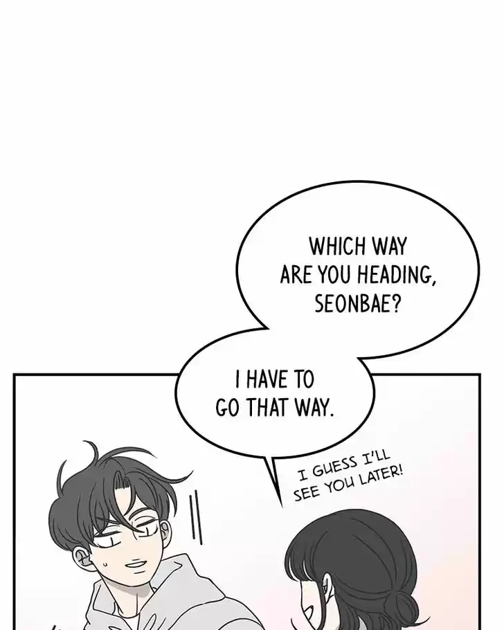 Read Romance 101 Manga Online