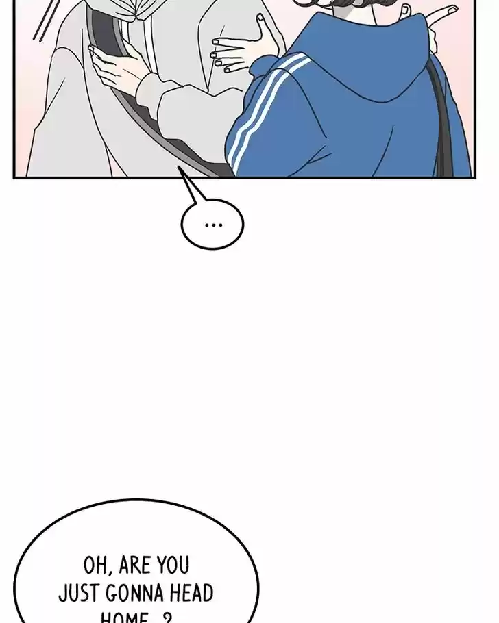 Read Romance 101 Manga Online