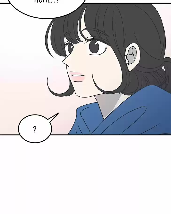 Read Romance 101 Manga Online