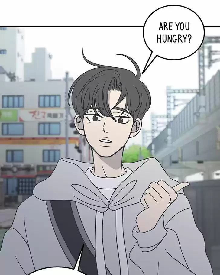Read Romance 101 Manga Online