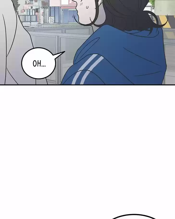Read Romance 101 Manga Online