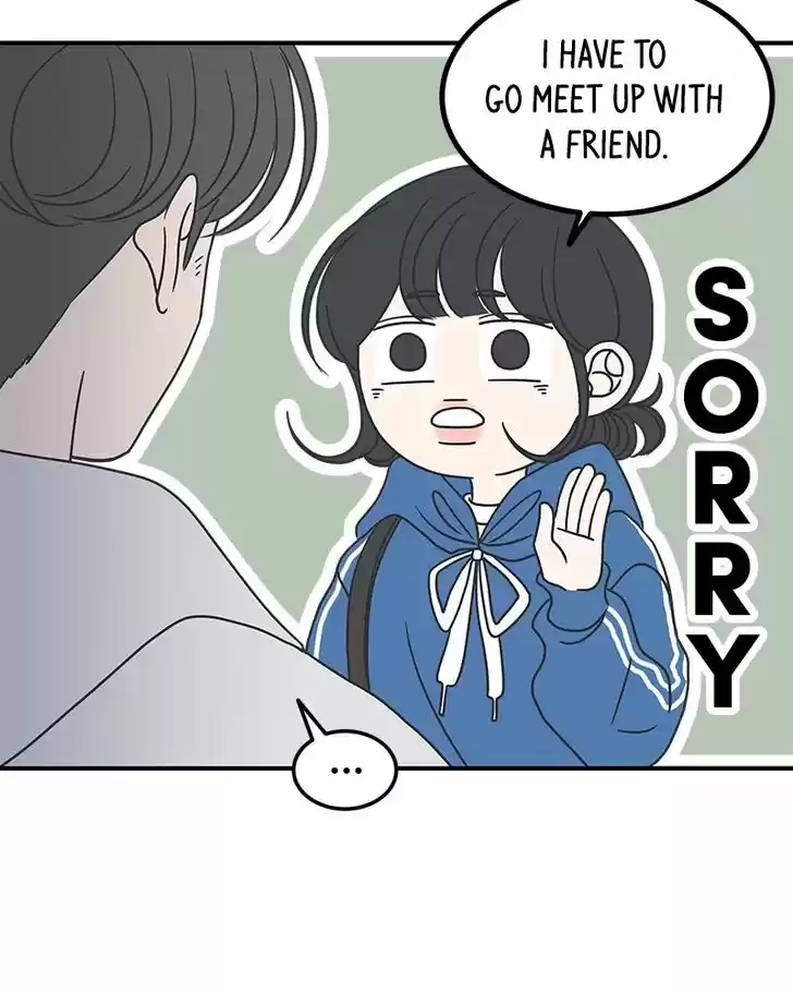 Read Romance 101 Manga Online