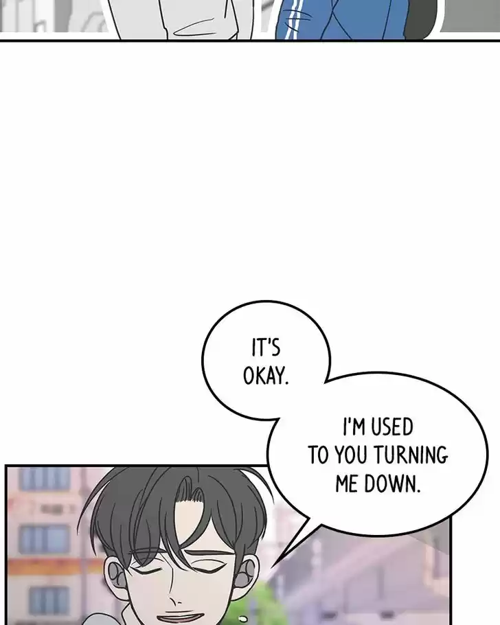Read Romance 101 Manga Online