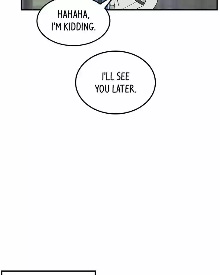 Read Romance 101 Manga Online