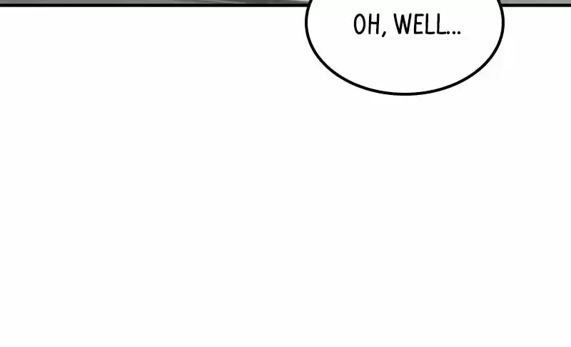 Read Romance 101 Manga Online