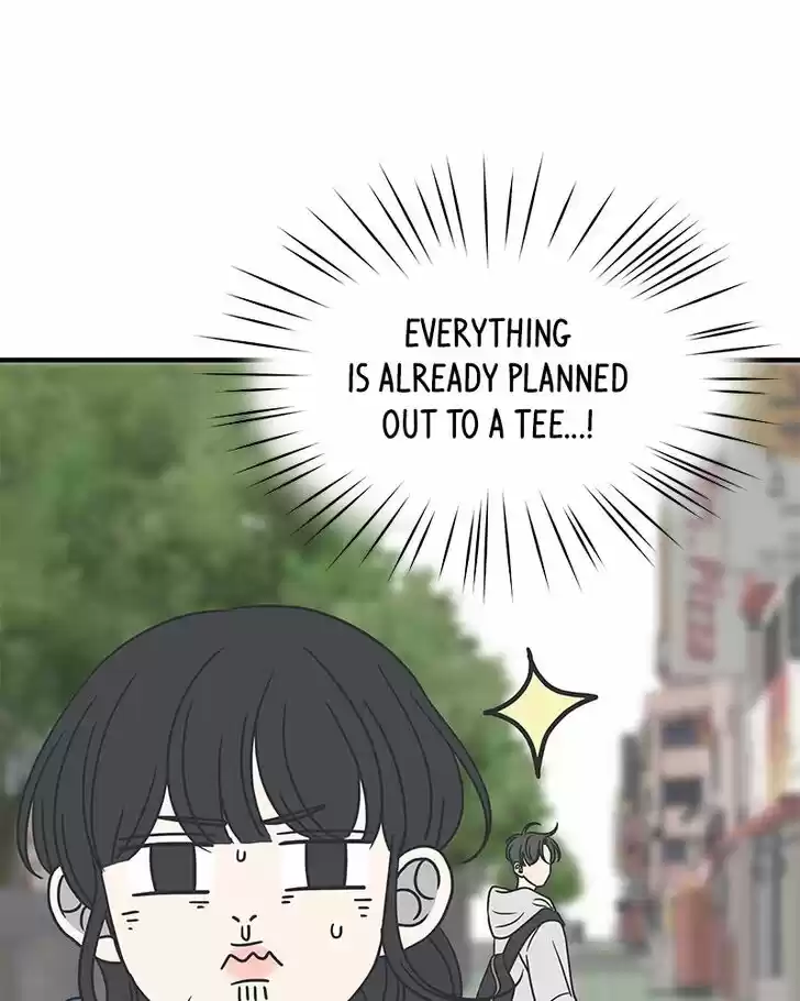 Read Romance 101 Manga Online