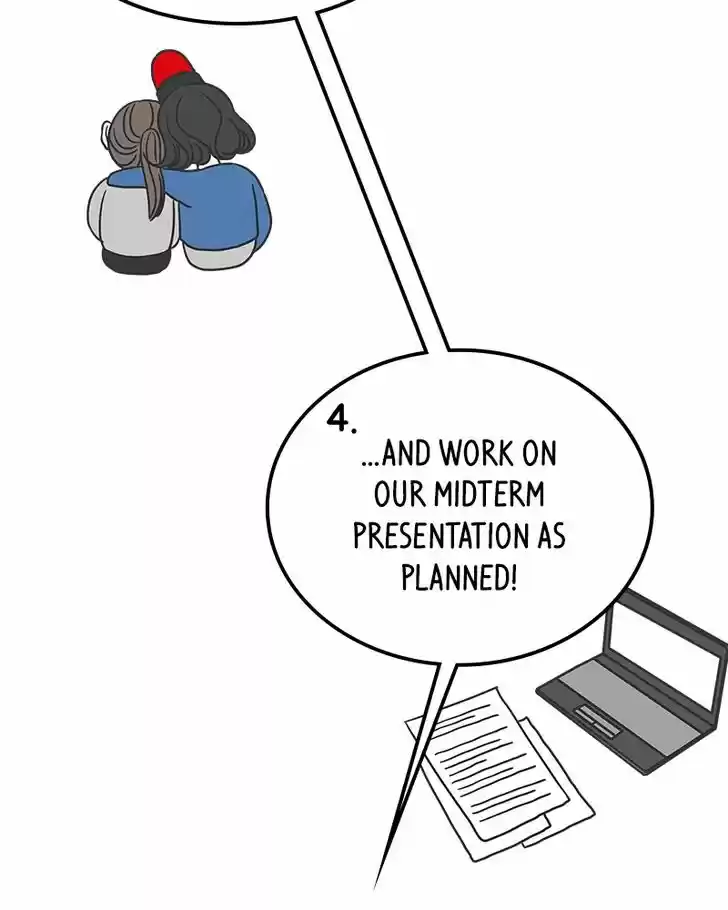Read Romance 101 Manga Online