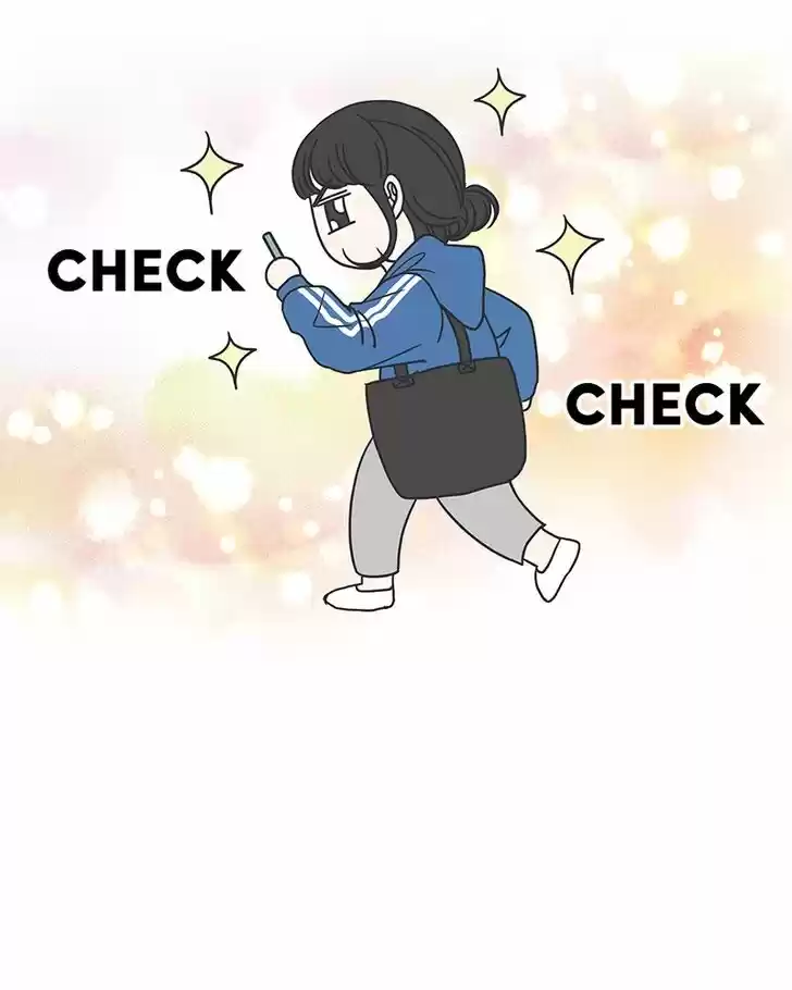 Read Romance 101 Manga Online