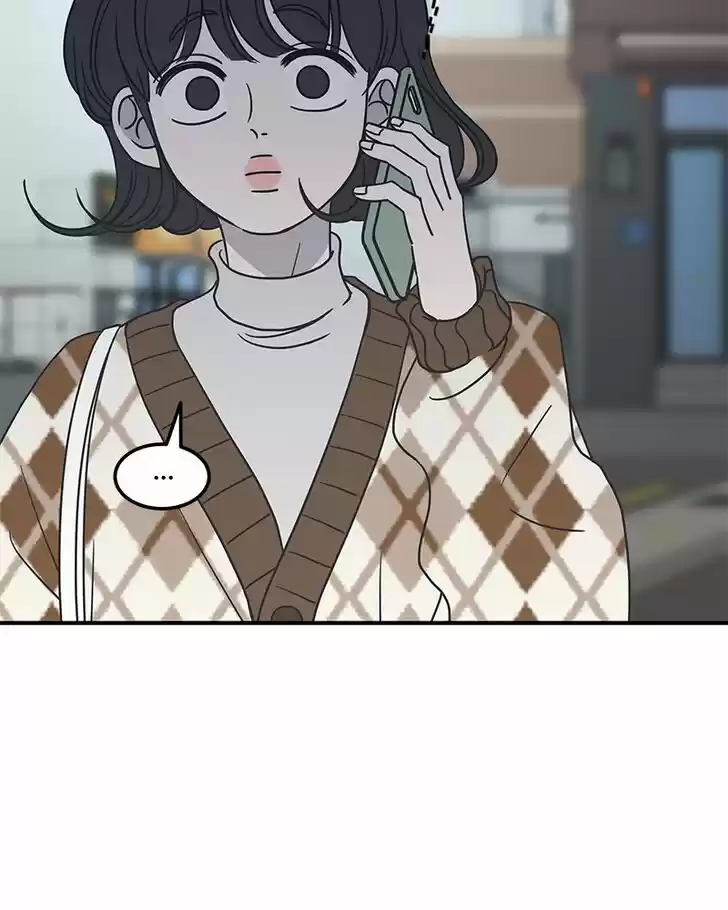Read Romance 101 Manga Online