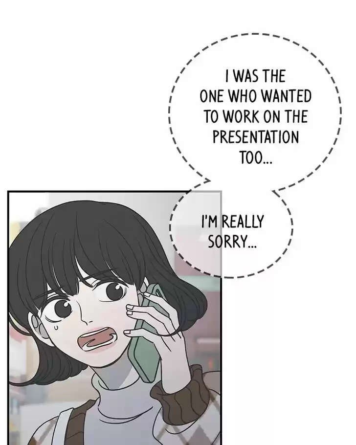 Read Romance 101 Manga Online
