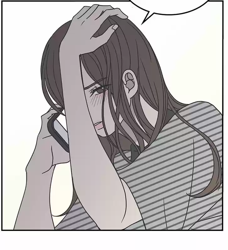 Read Romance 101 Manga Online