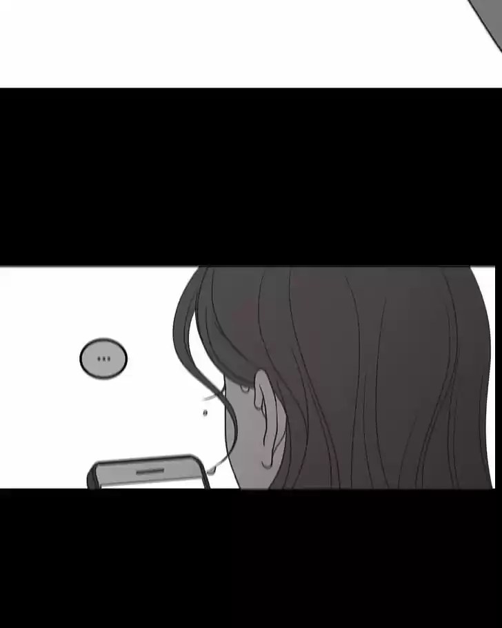 Read Romance 101 Manga Online