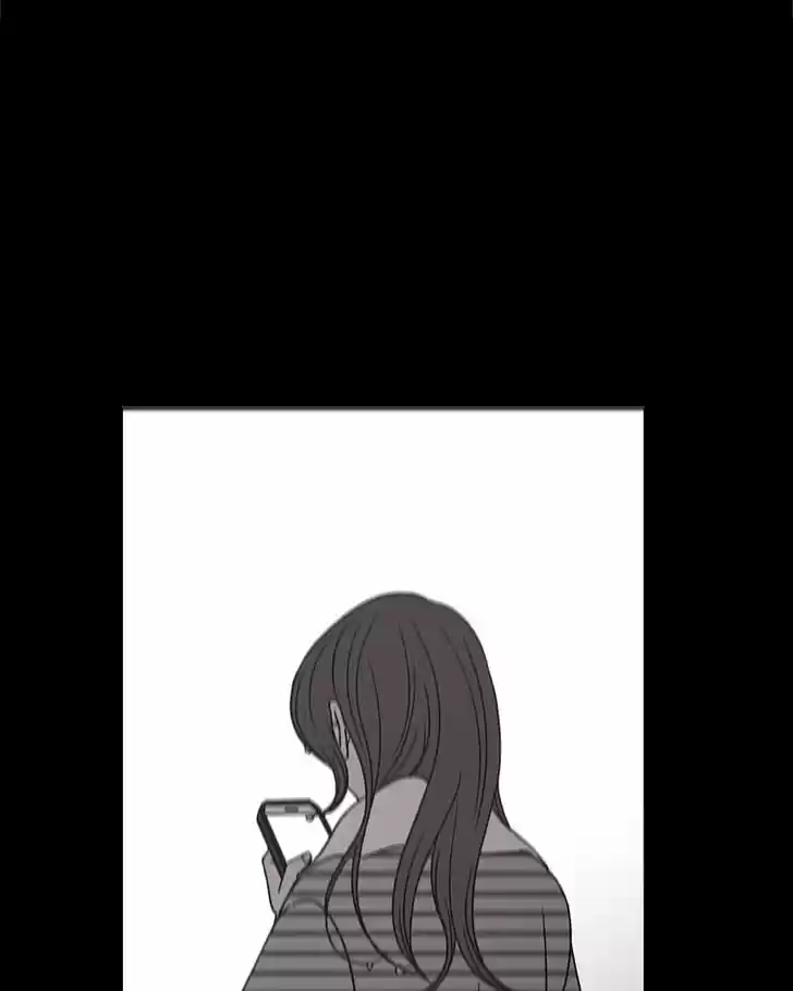 Read Romance 101 Manga Online