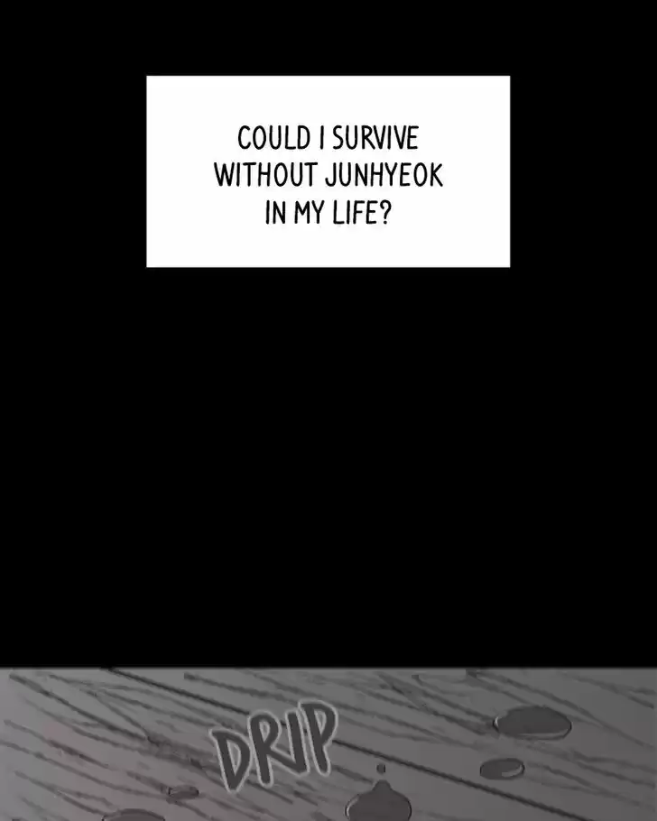 Read Romance 101 Manga Online