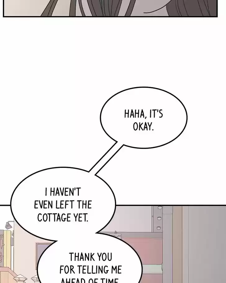 Read Romance 101 Manga Online